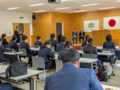 LINE_ALBUM_第1回代議員会_260426_2