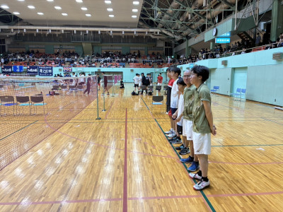 LINE_ALBUM_5.30 総体団体戦_260601_27
