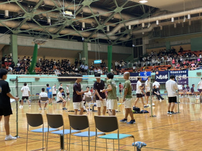 LINE_ALBUM_5.30 総体団体戦_260601_25