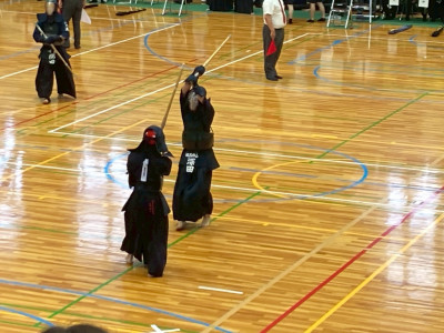 LINE_ALBUM_武蔵_260608_1