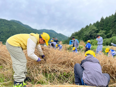 LINE_ALBUM_64_260624_6