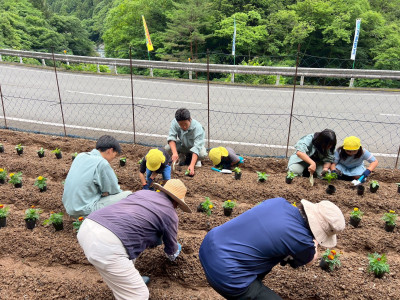 LINE_ALBUM_まほろばガーデン_260627_21