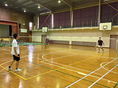 20260722_001812855_iOS