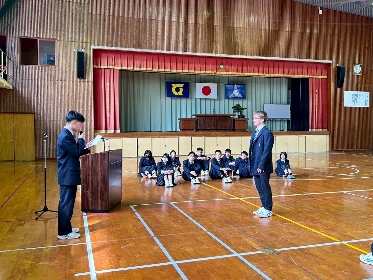 LINE_ALBUM_対面式他_250415_19