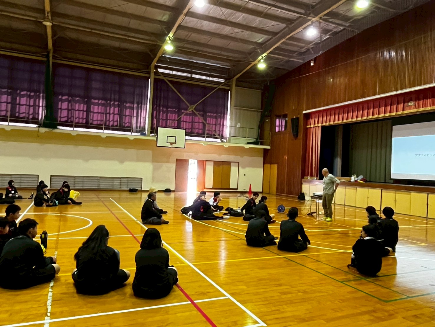 LINE_ALBUM_4.17-18_体験学習_250418_5