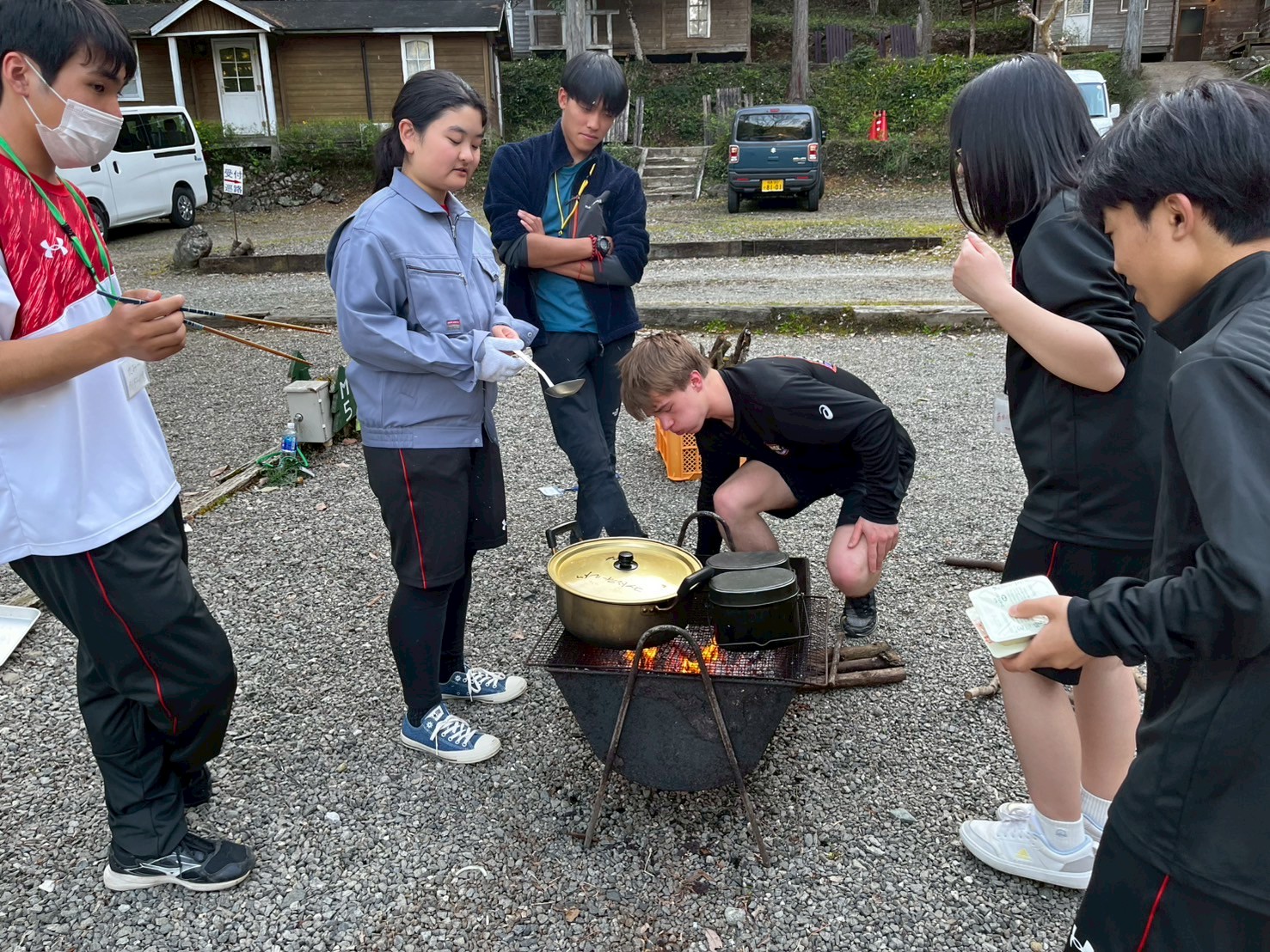 LINE_ALBUM_4.17-18_体験学習_250418_60