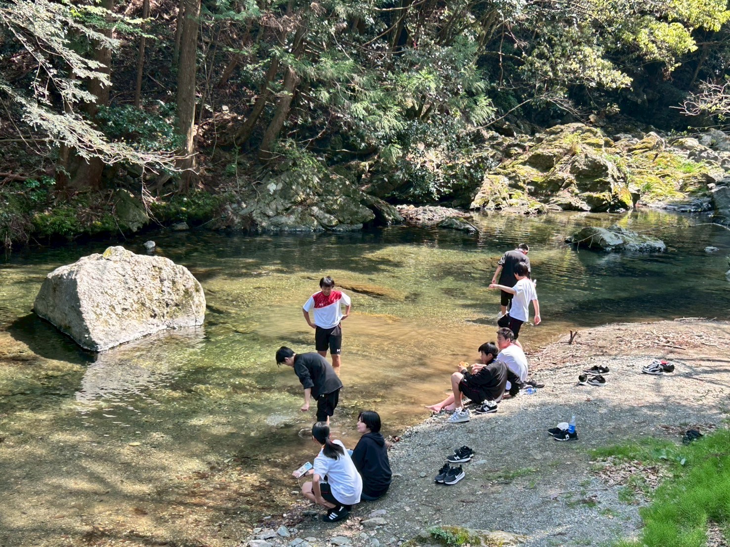 LINE_ALBUM_体験学習1日目_250421_20