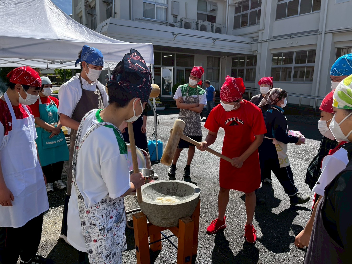 LINE_ALBUM_5.1_開校記念行事_250503_2