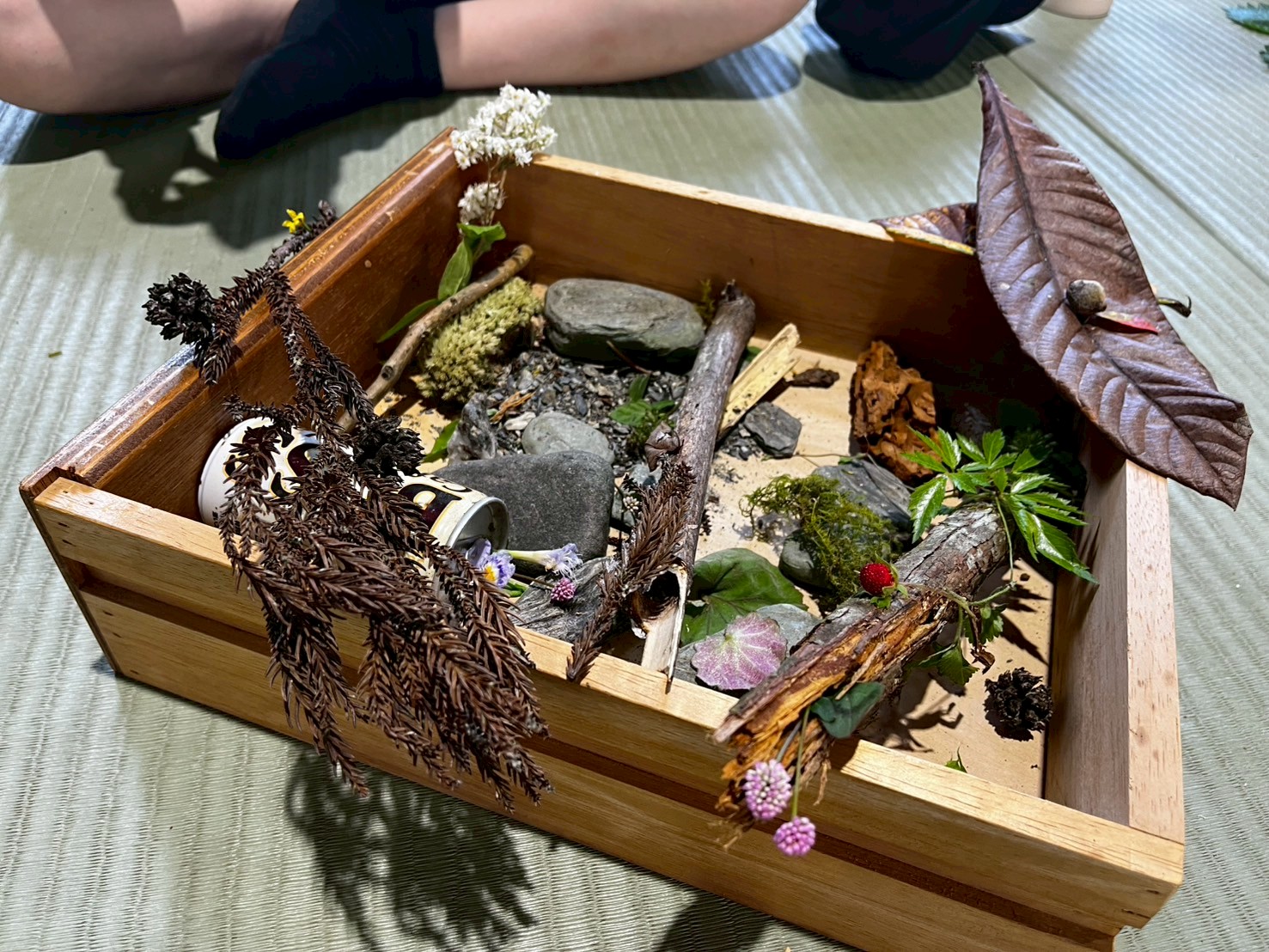 LINE_ALBUM_5.20_1年神山創造学_250524_19