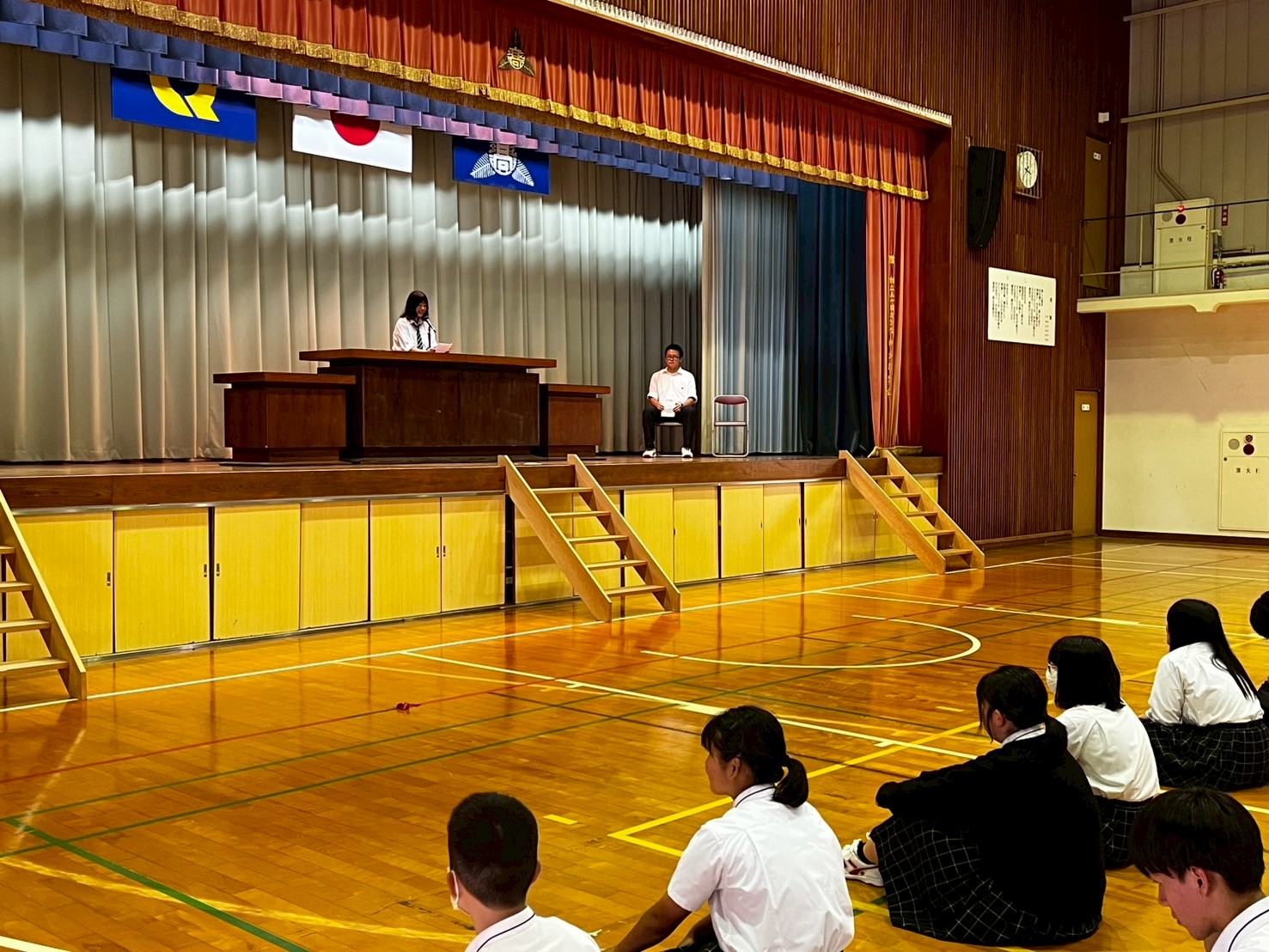 LINE_ALBUM_6.11_四国総体壮行会_250611_4