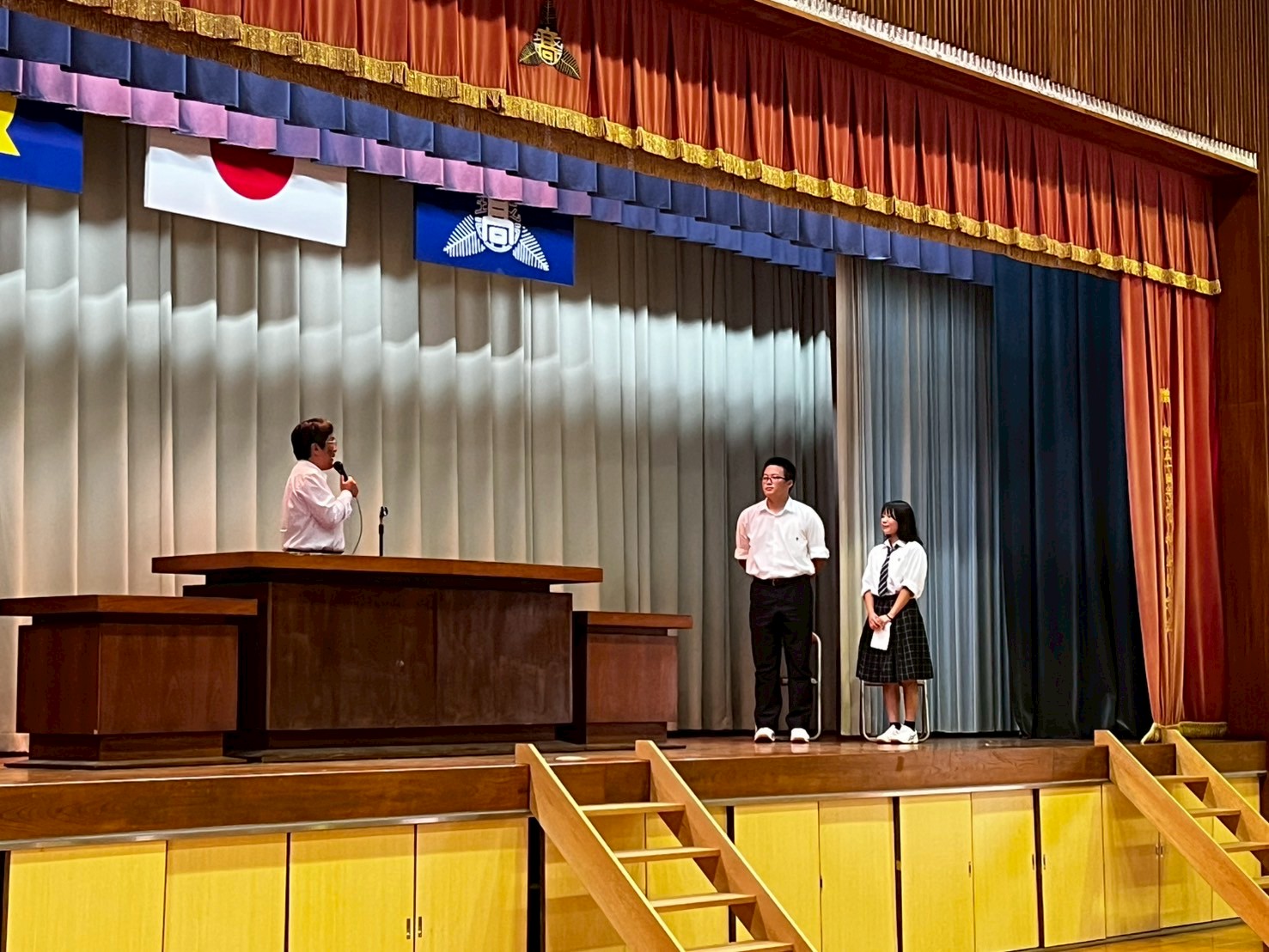 LINE_ALBUM_6.11_四国総体壮行会_250611_7