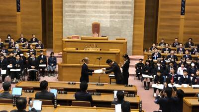 LINE_ALBUM_県議会表彰_250220_12