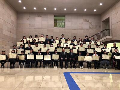 LINE_ALBUM_県議会表彰_250220_33