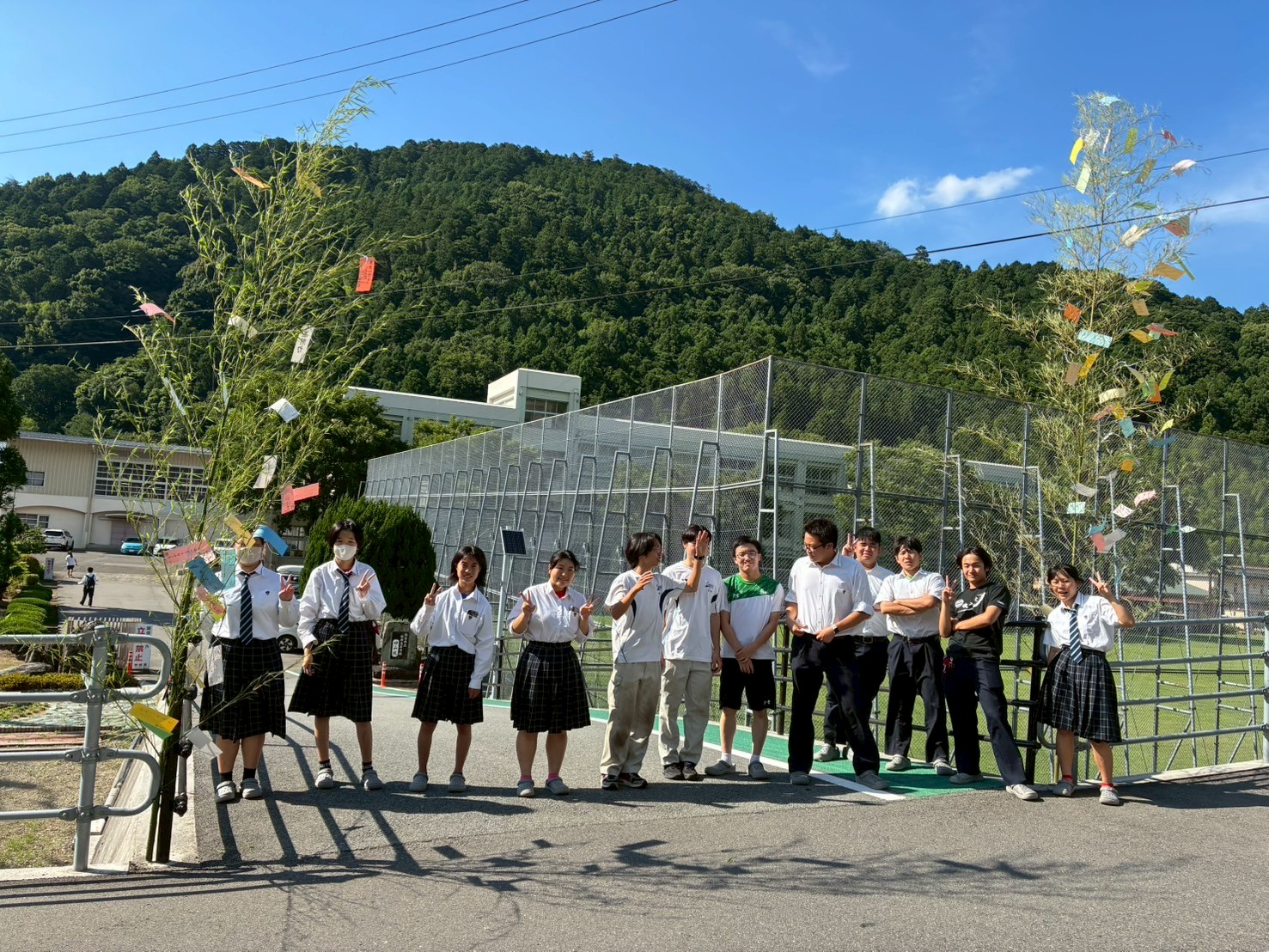 LINE_ALBUM_6.27 七夕飾り_250628_6