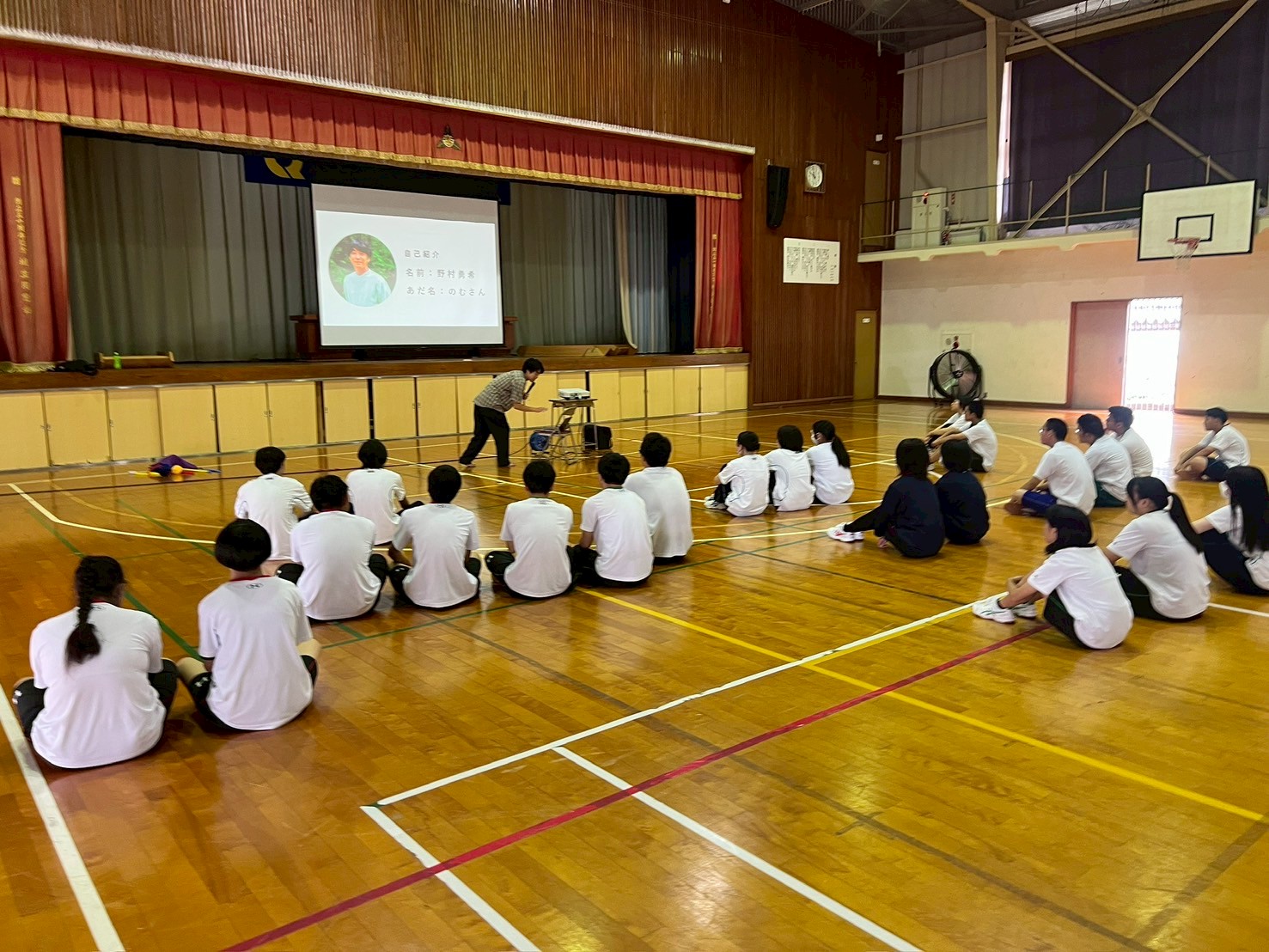 LINE_ALBUM_6.25クラブ員代表者会議_250630_38