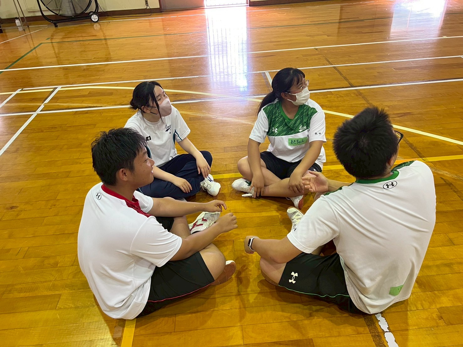 LINE_ALBUM_6.25クラブ員代表者会議_250630_28