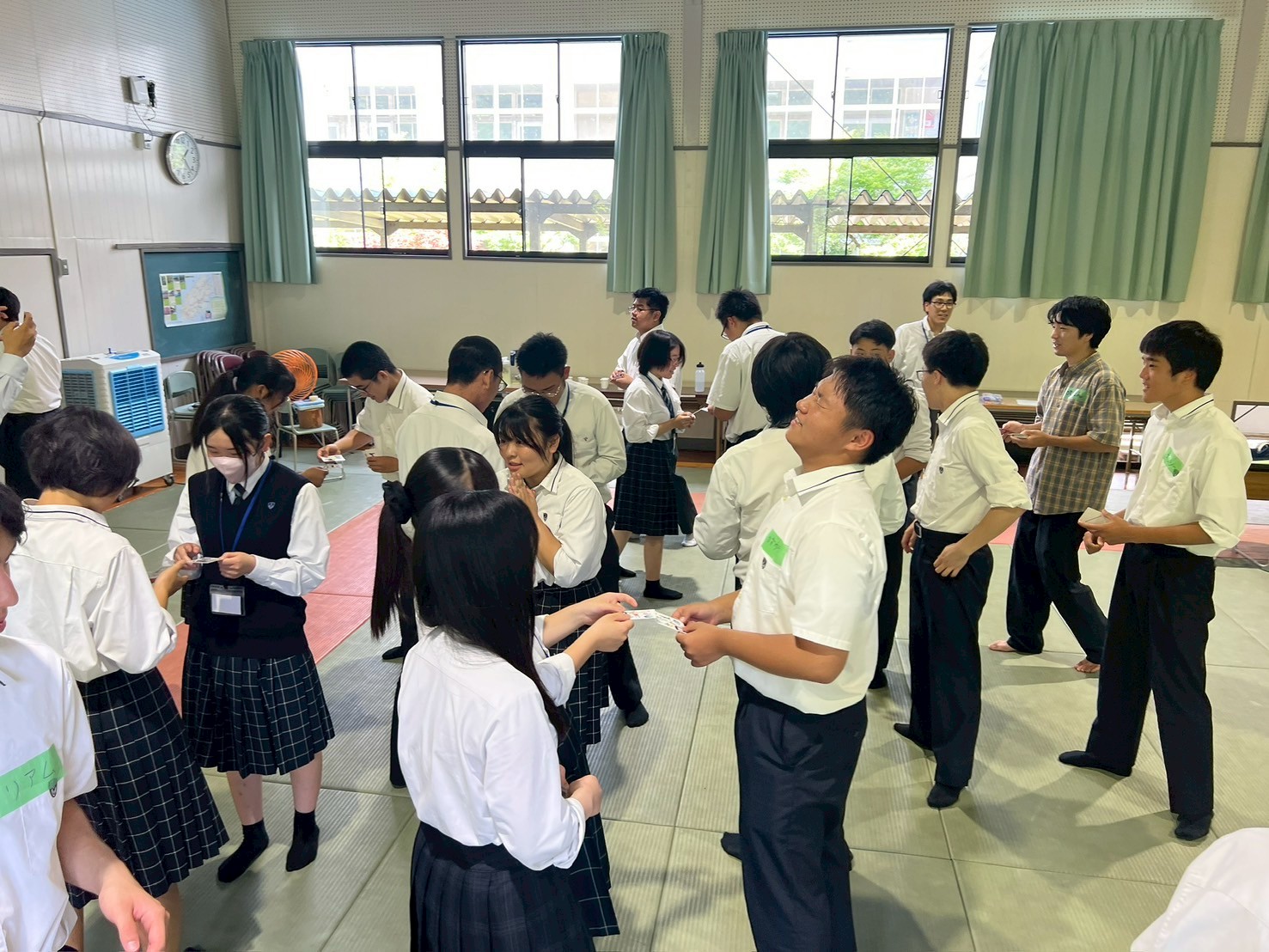 LINE_ALBUM_6.25クラブ員代表者会議_250630_10