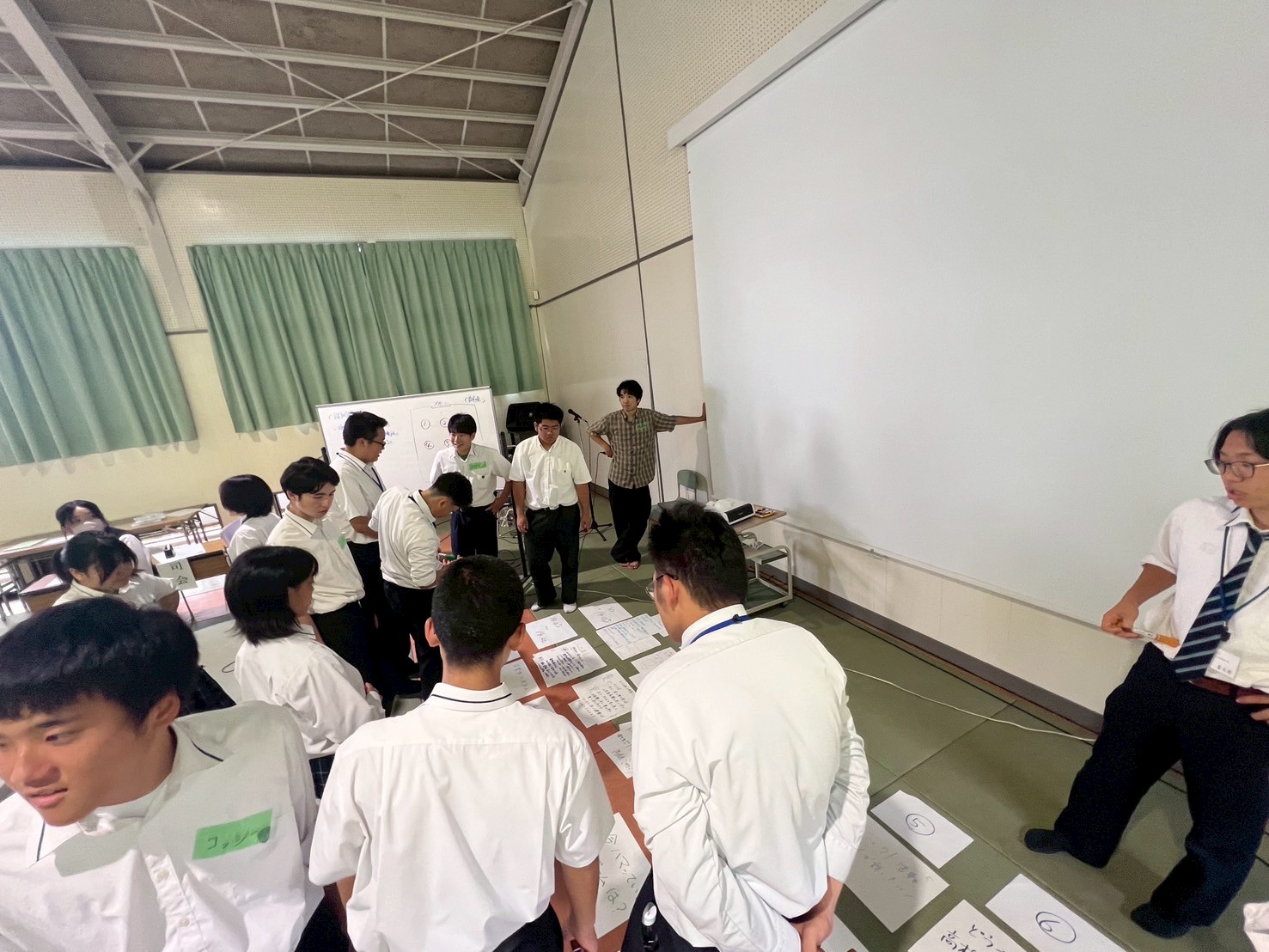 LINE_ALBUM_6.25クラブ員代表者会議_250630_1