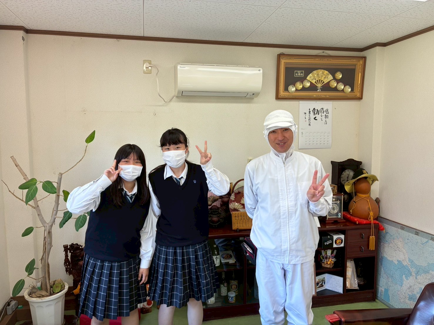 LINE_ALBUM_5.28 課研　タカラ食品_250603_4