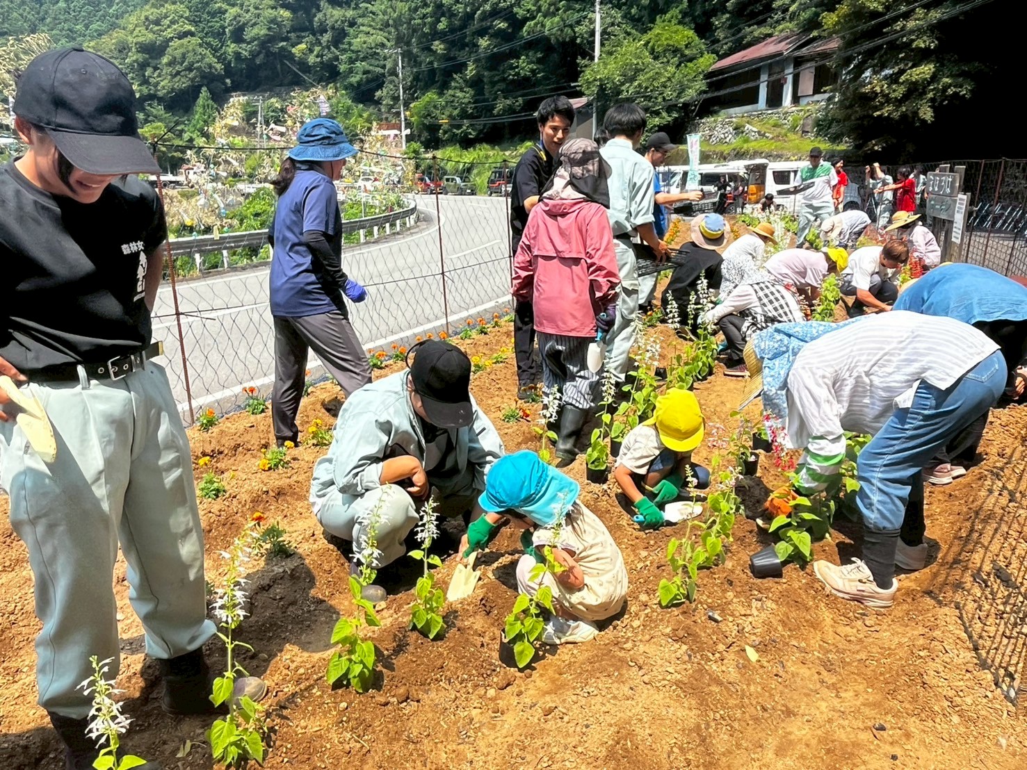 LINE_ALBUM_7.1_まほろばガーデン_250703_30