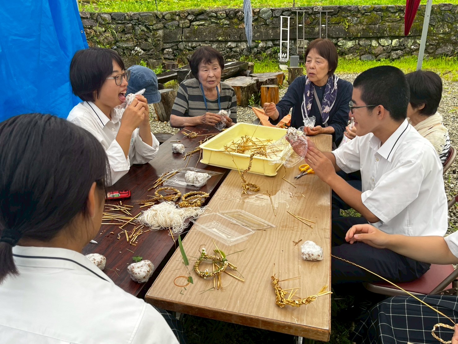 LINE_ALBUM_まめのくぼ集い_250703_6