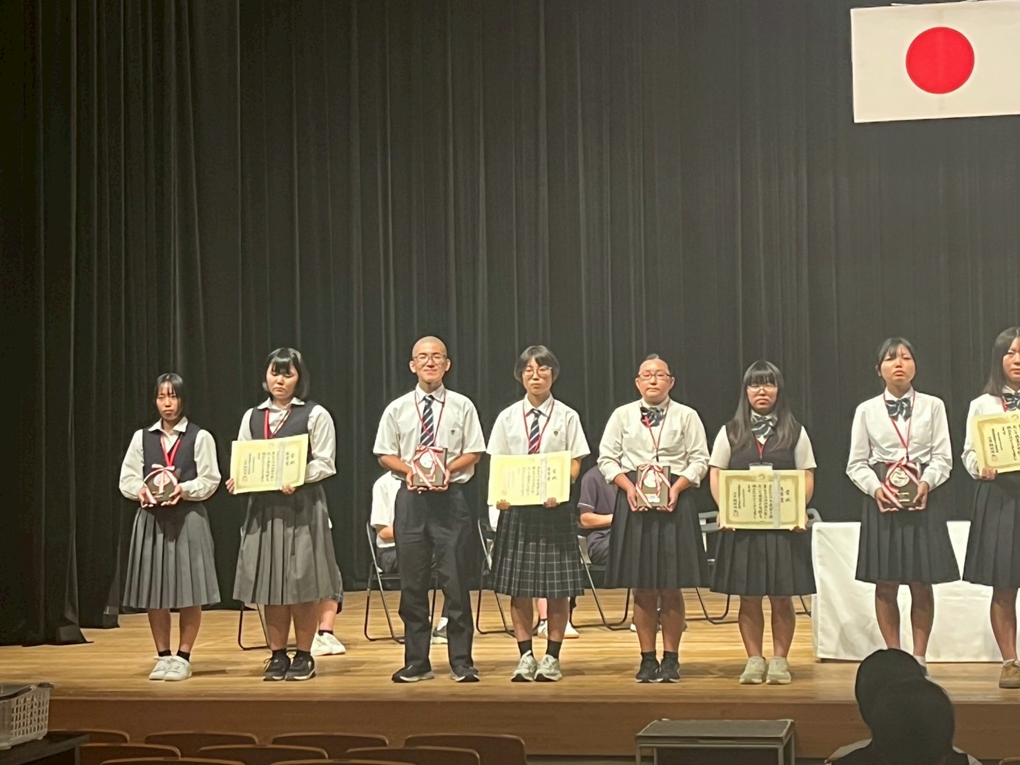 LINE_ALBUM_農ク四国大会_250828_11