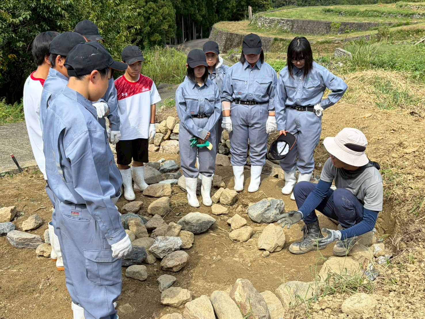 LINE_ALBUM_9.30_石積み学校(1年生)_251001_6