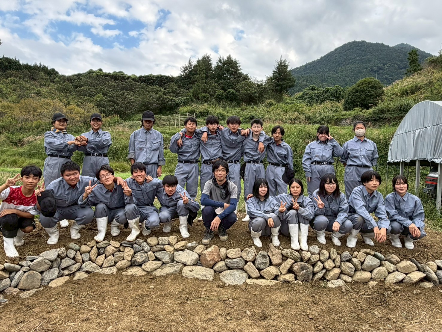 LINE_ALBUM_9.30_石積み学校(1年生)_251001_28