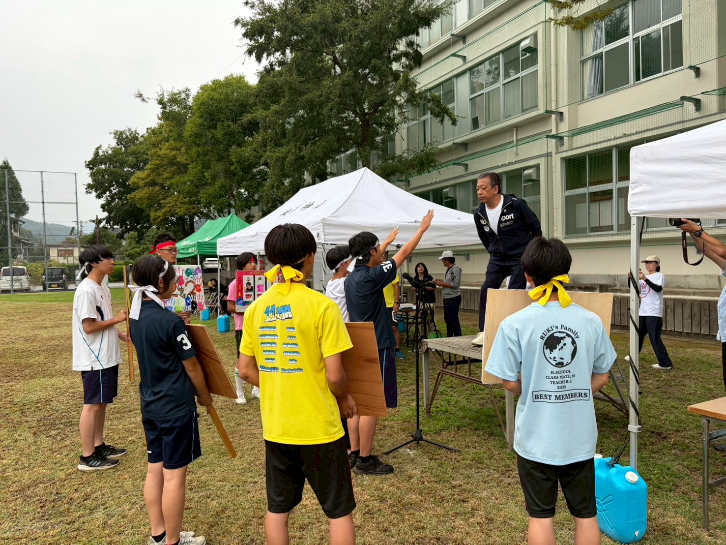 LINE_ALBUM_10.3_体育祭_251003_6