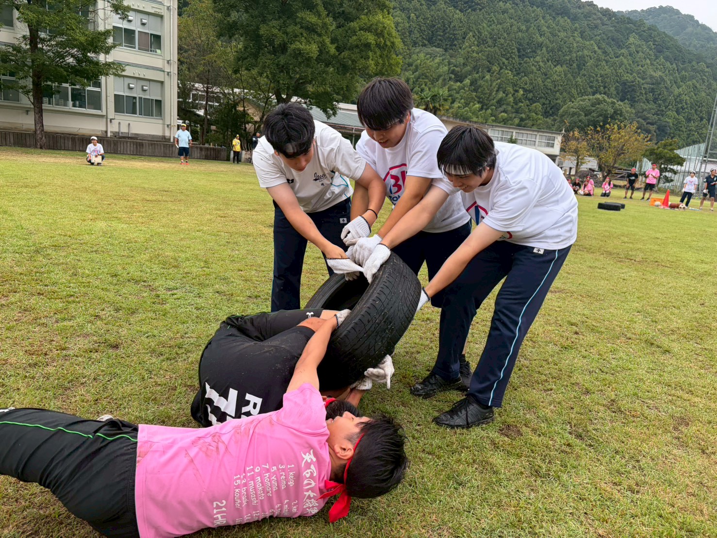 LINE_ALBUM_10.3_体育祭_251003_36