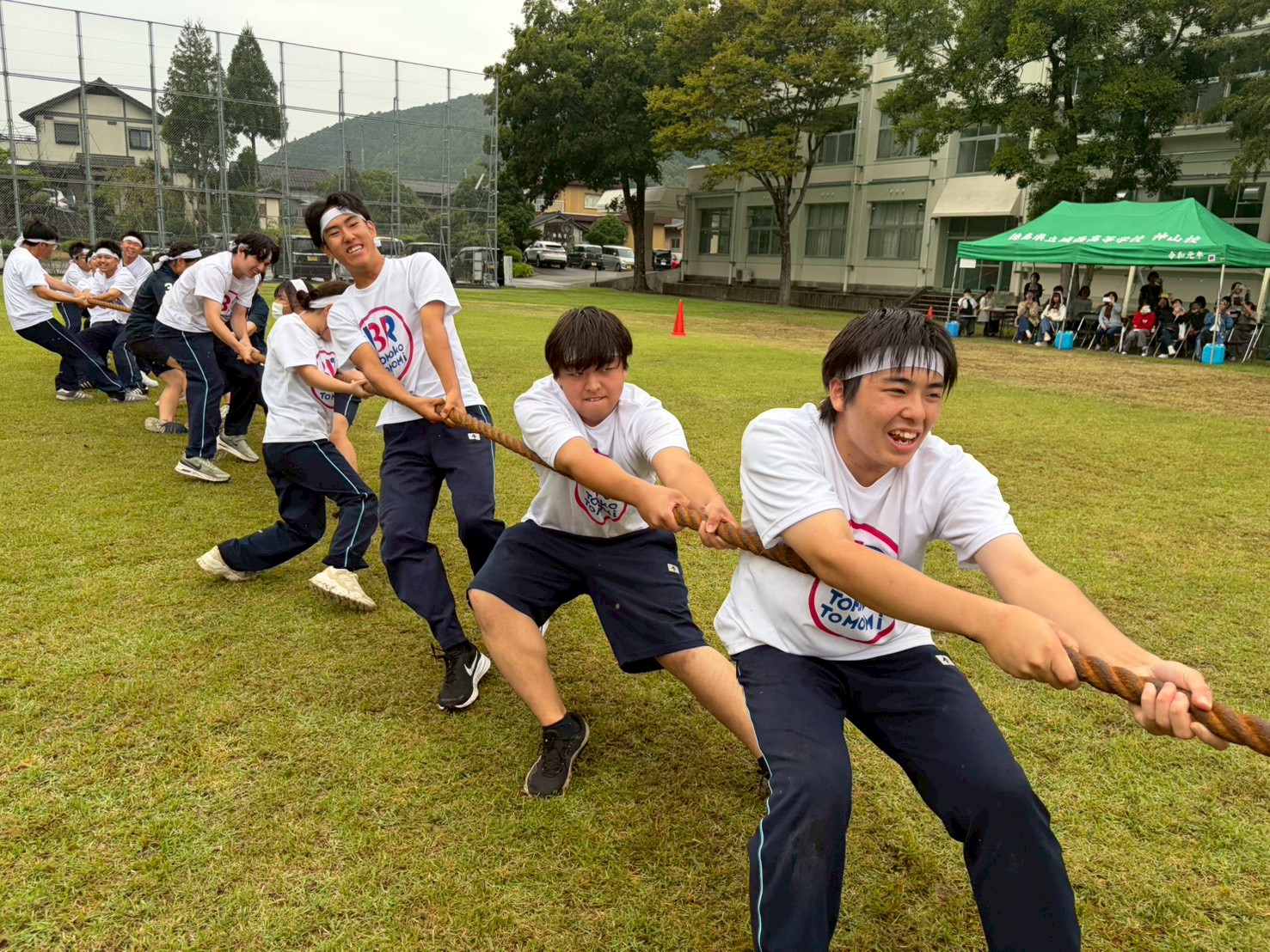 LINE_ALBUM_10.3_体育祭_251003_88