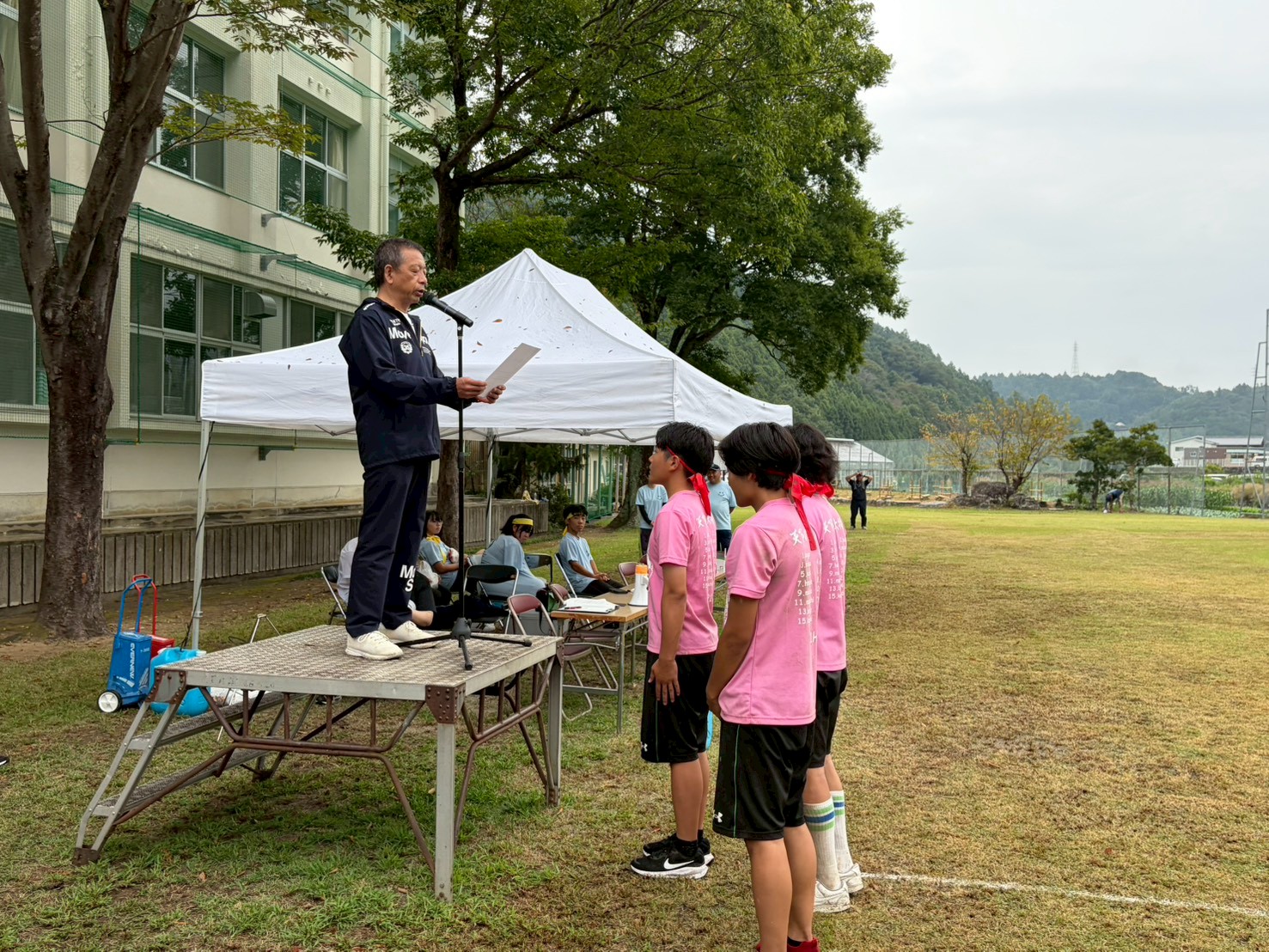 LINE_ALBUM_10.3_体育祭_251003_109