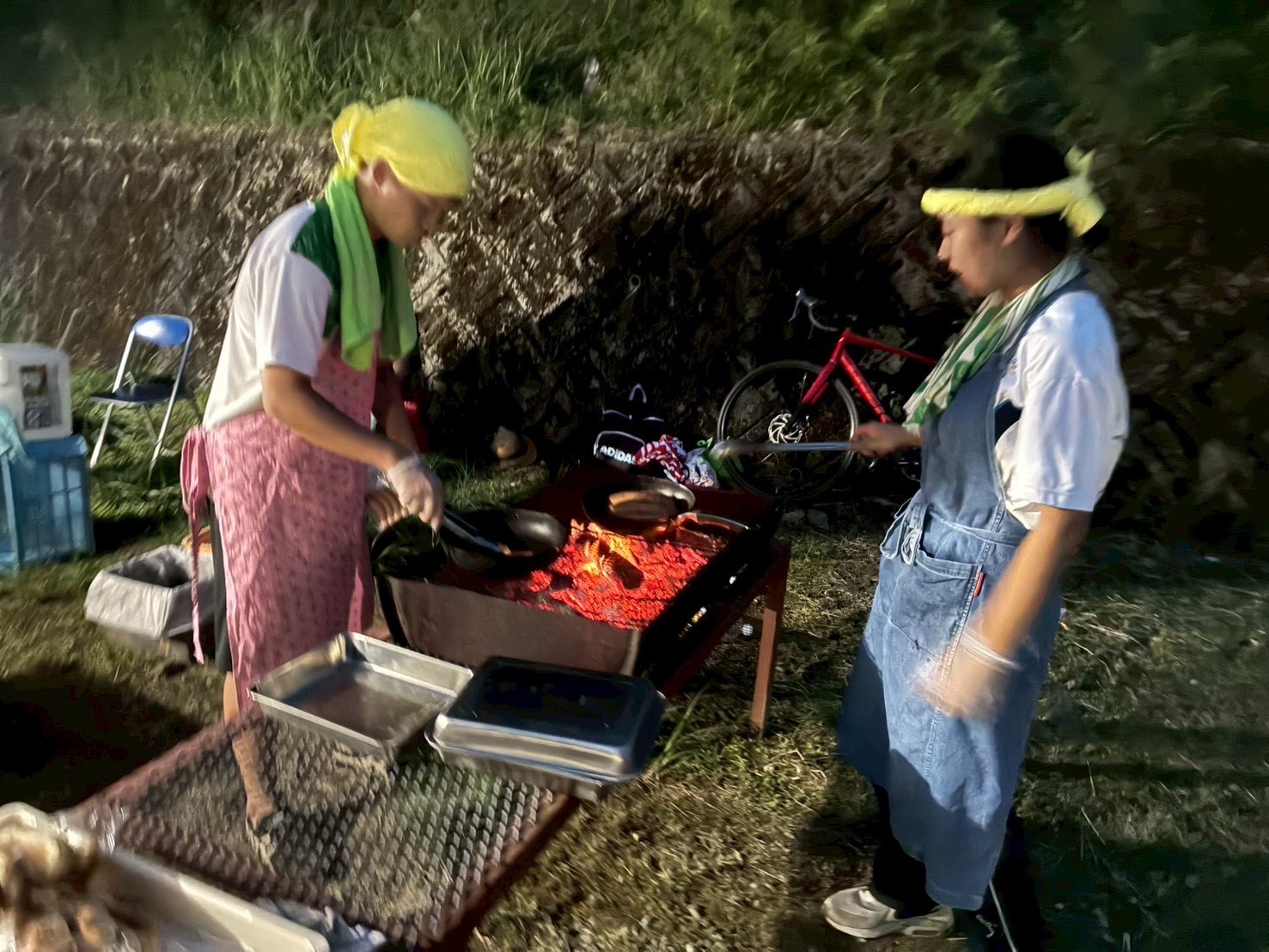 LINE_ALBUM_9.13 天王山花火大会_251010_2