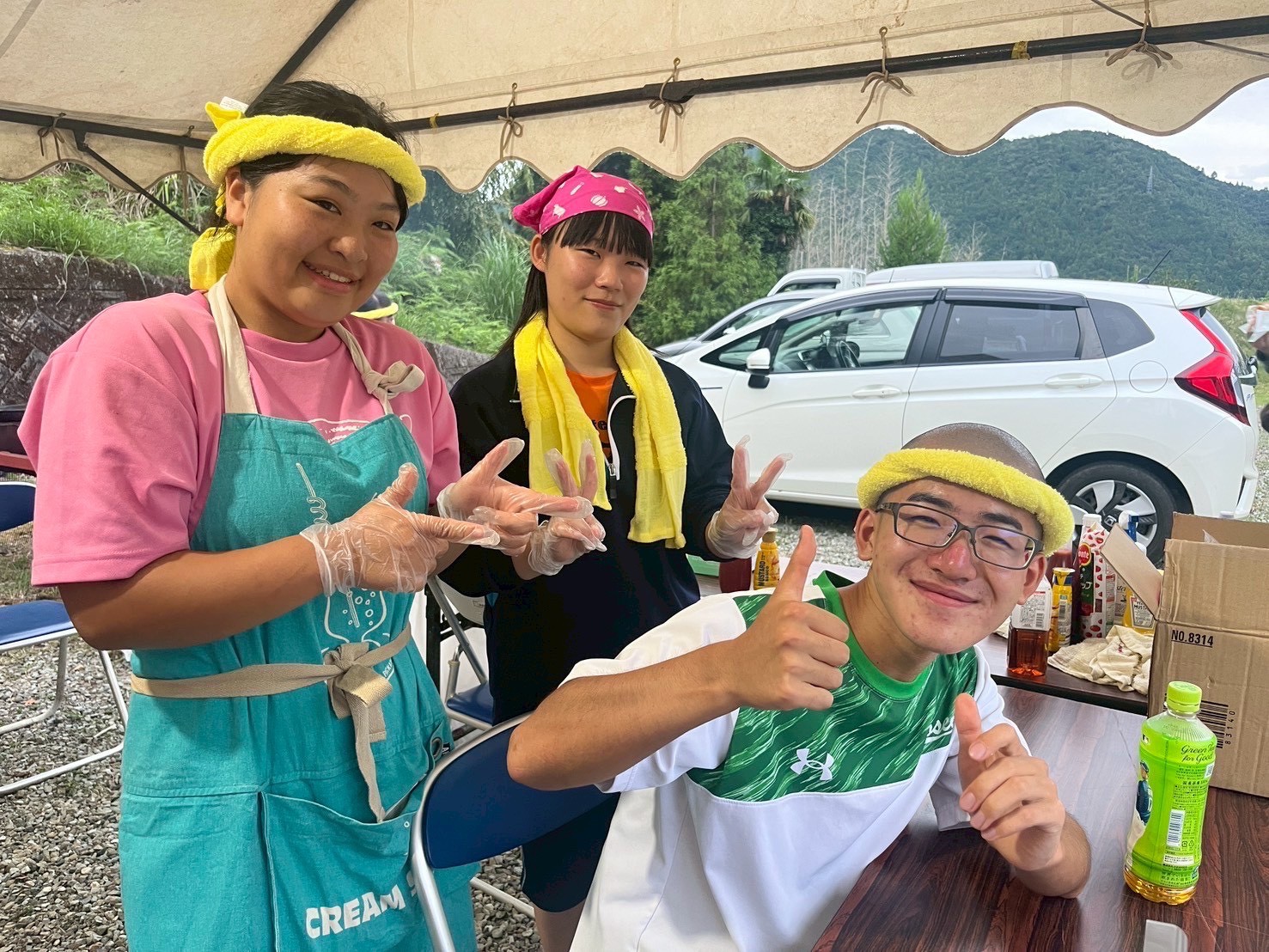 LINE_ALBUM_9.13 天王山花火大会_251010_7