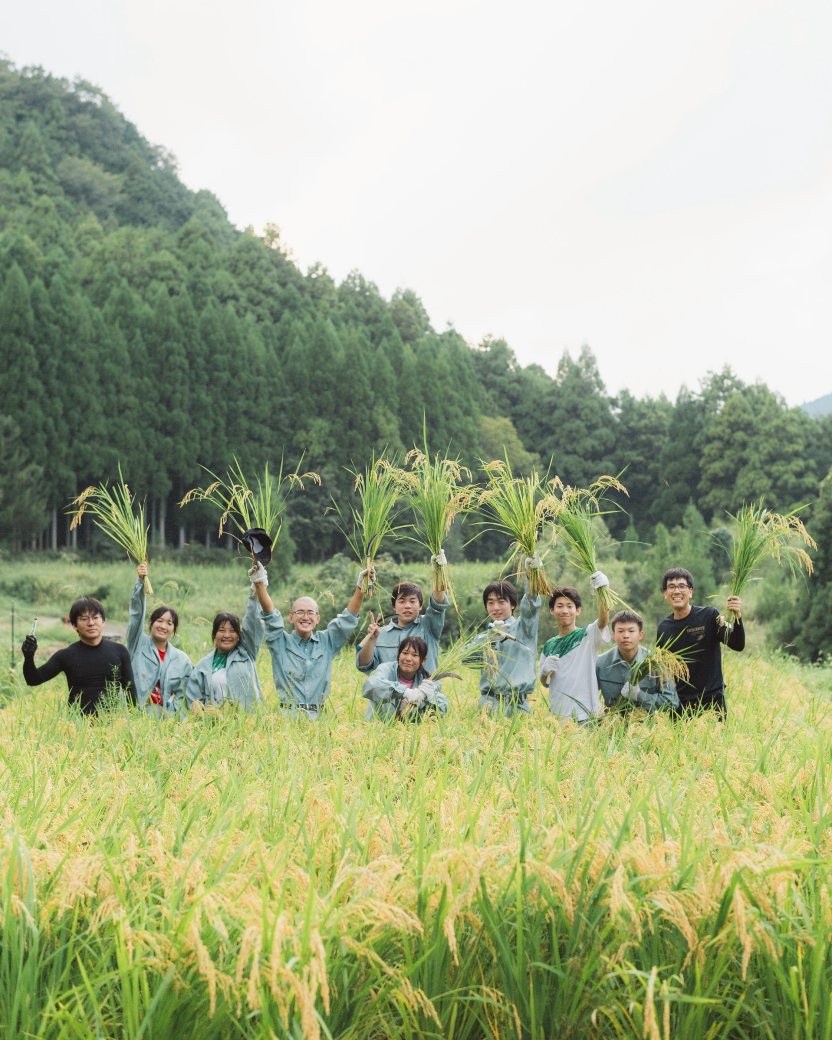 LINE_ALBUM_20250917_251010_1