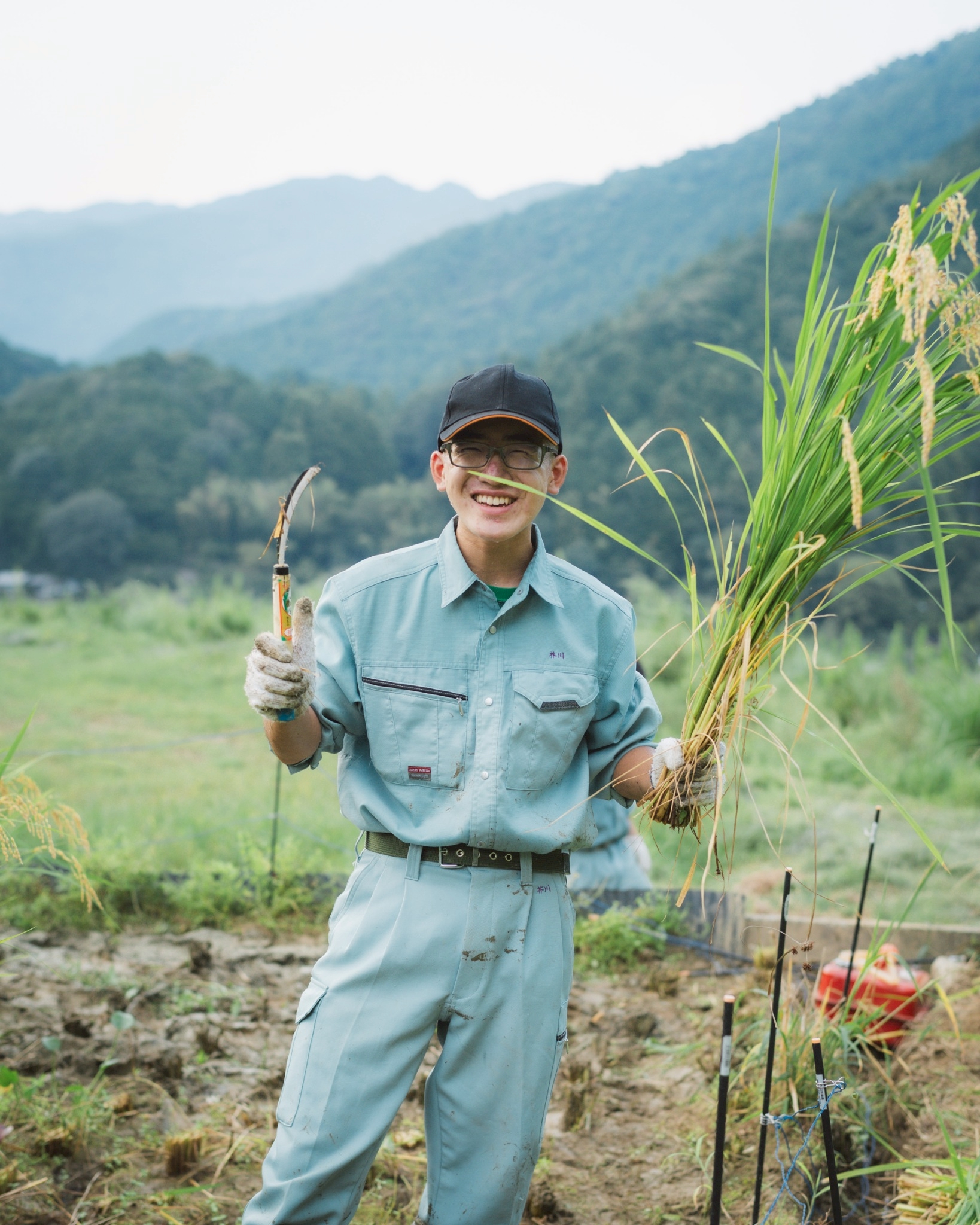 LINE_ALBUM_20250917_251010_2