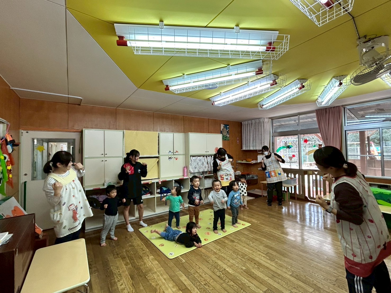 LINE_ALBUM_下分保育所しごと体験_251024_7