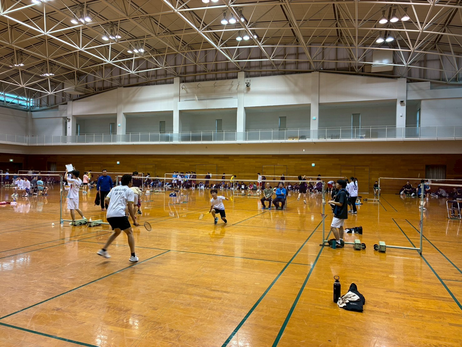 LINE_ALBUM_バドミントン新人戦_251120_14