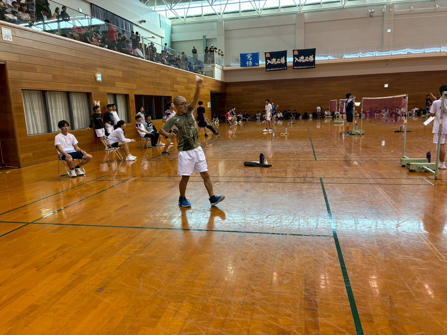 LINE_ALBUM_バドミントン新人戦_251120_5