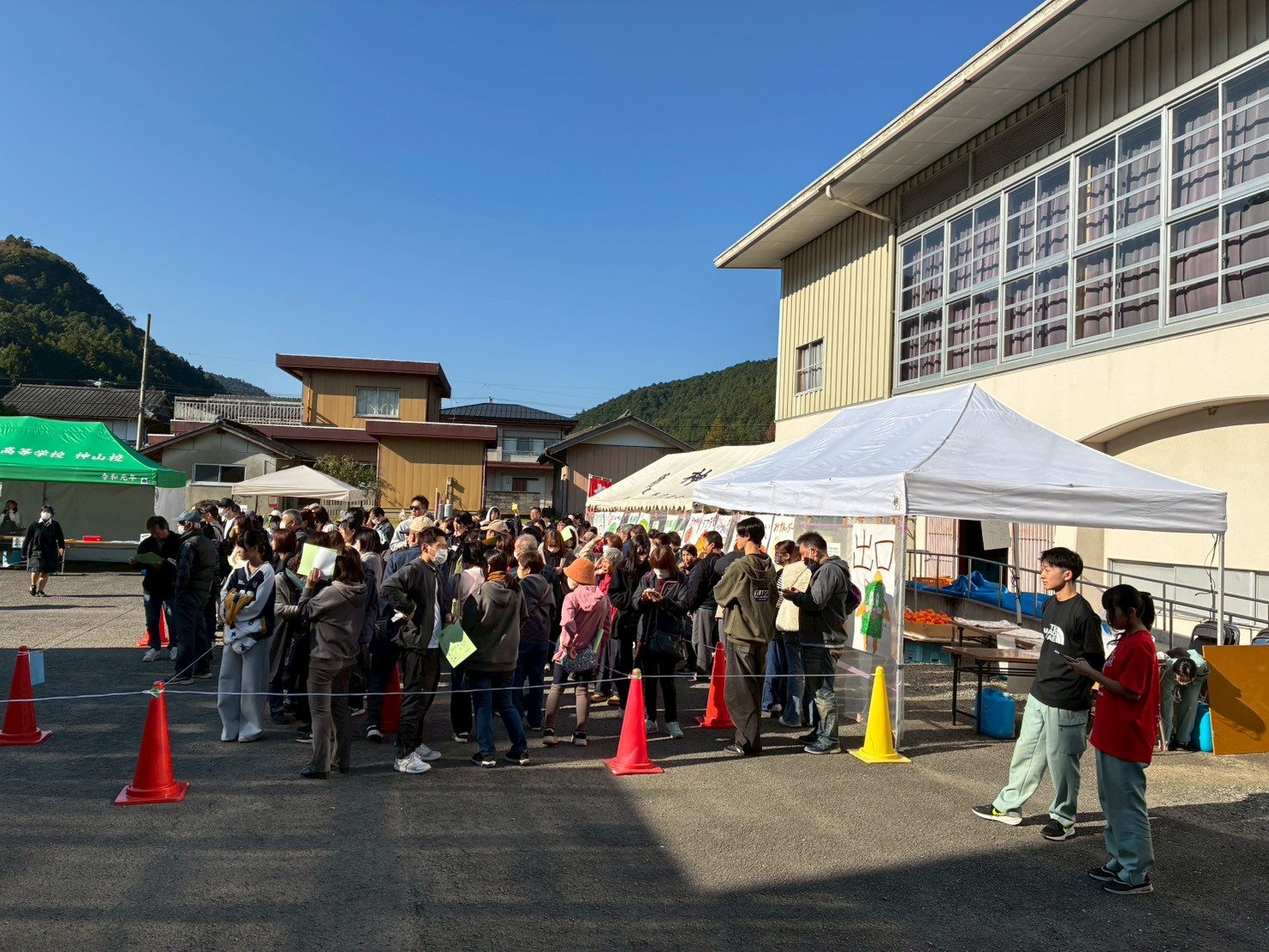 LINE_ALBUM_神農祭_251120_2