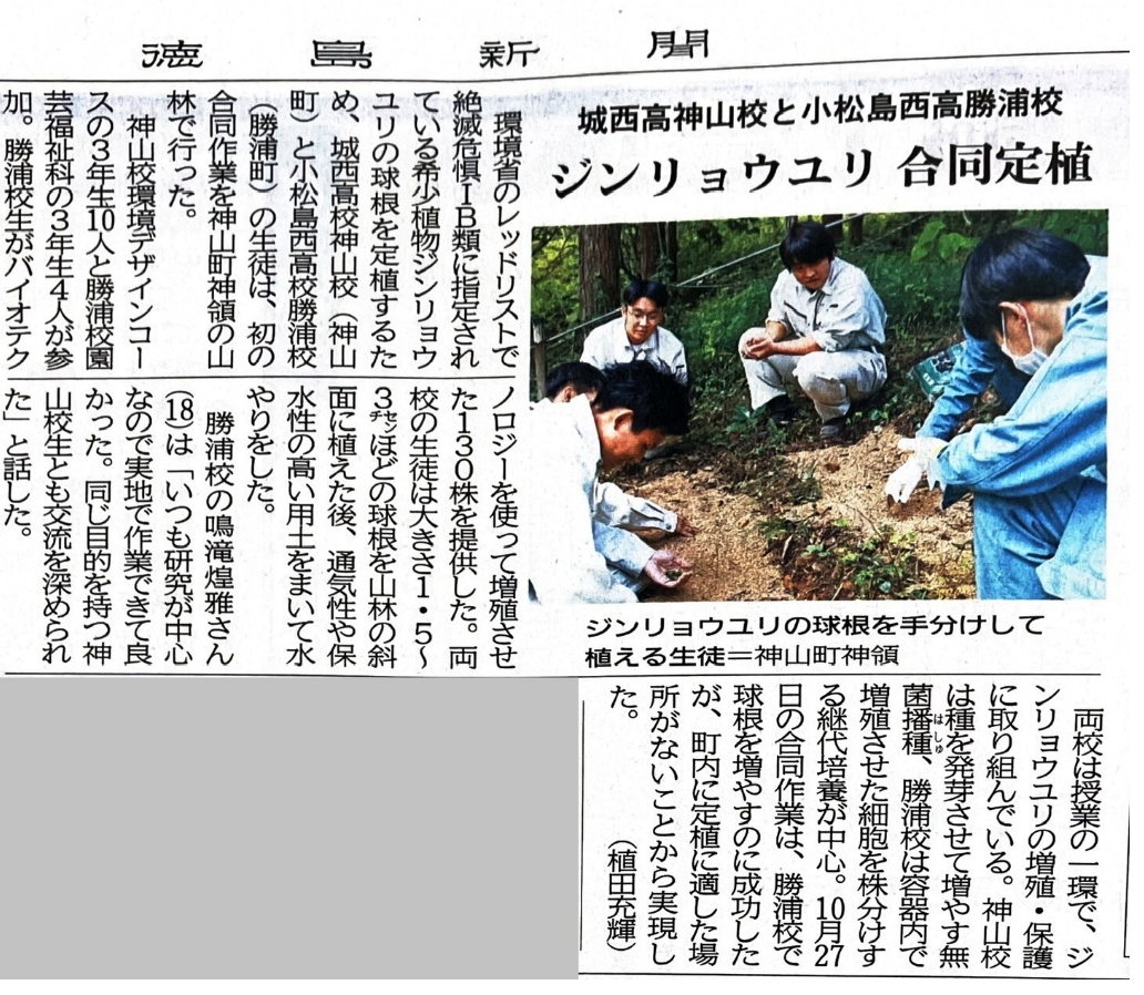 スクリーンショット 2025-11-20 211752