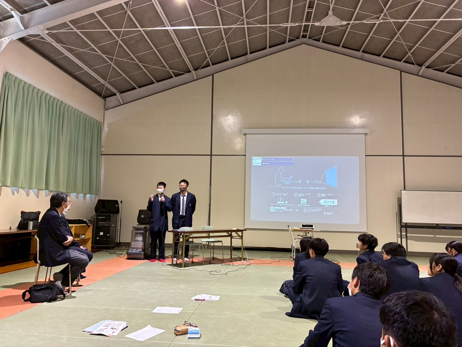 LINE_ALBUM_11.19 秋津先生講演会_251120_4