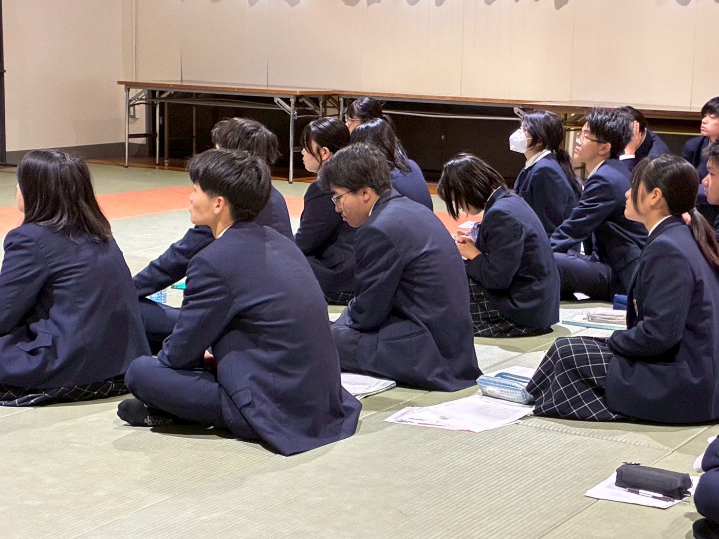 LINE_ALBUM_11.19 秋津先生講演会_251120_3