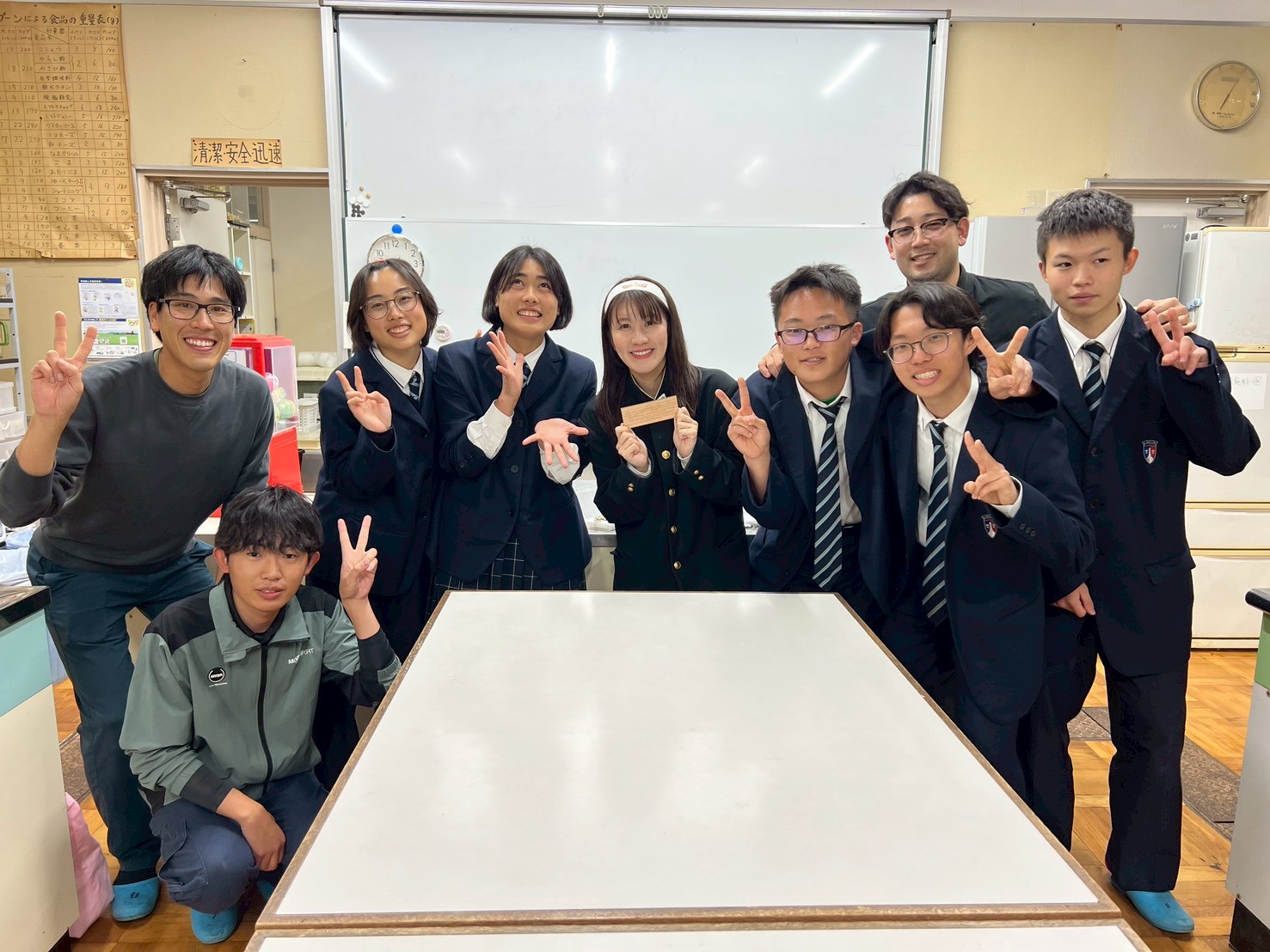 LINE_ALBUM_四国放送 取材_251120_9