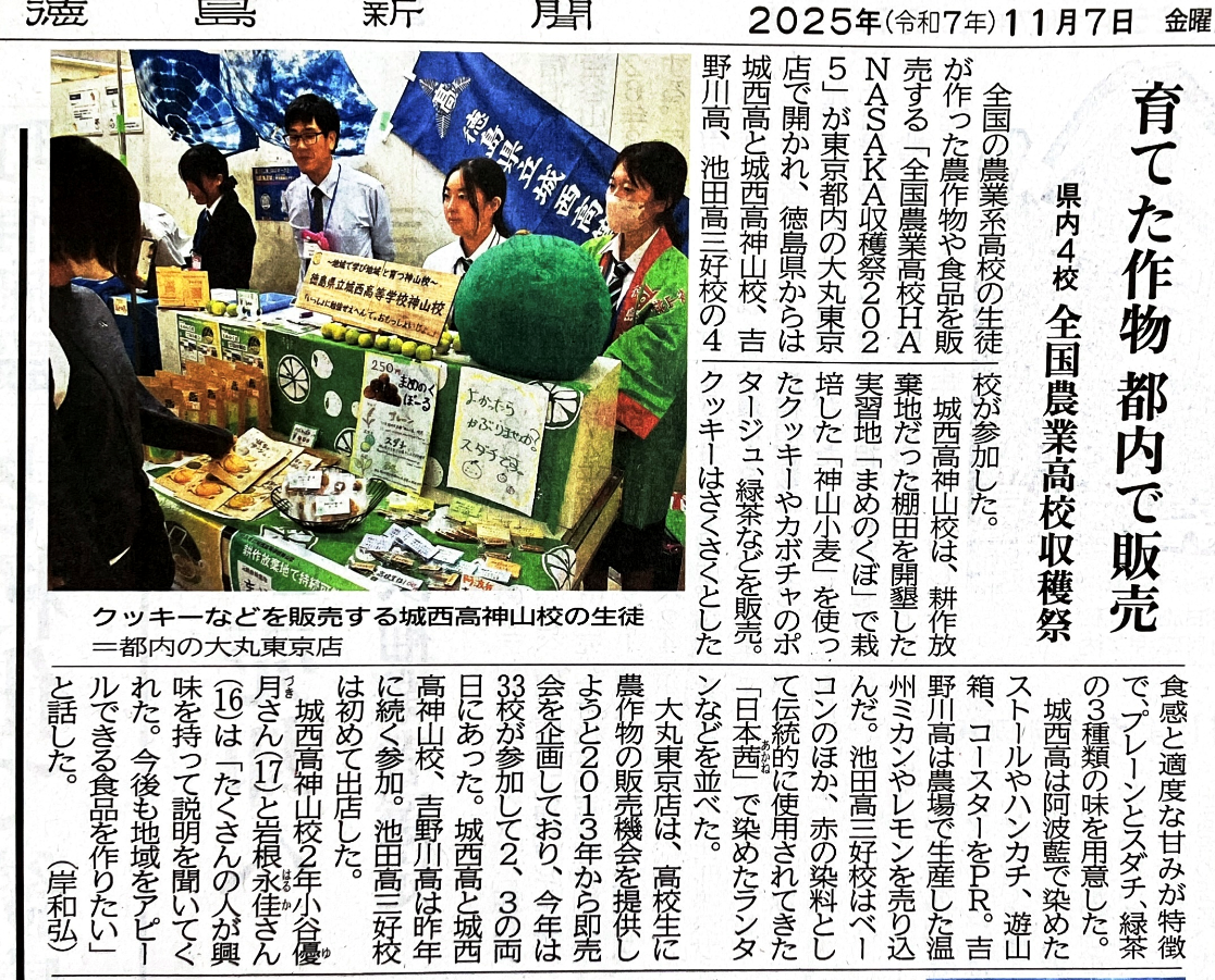 スクリーンショット 2025-11-20 220358