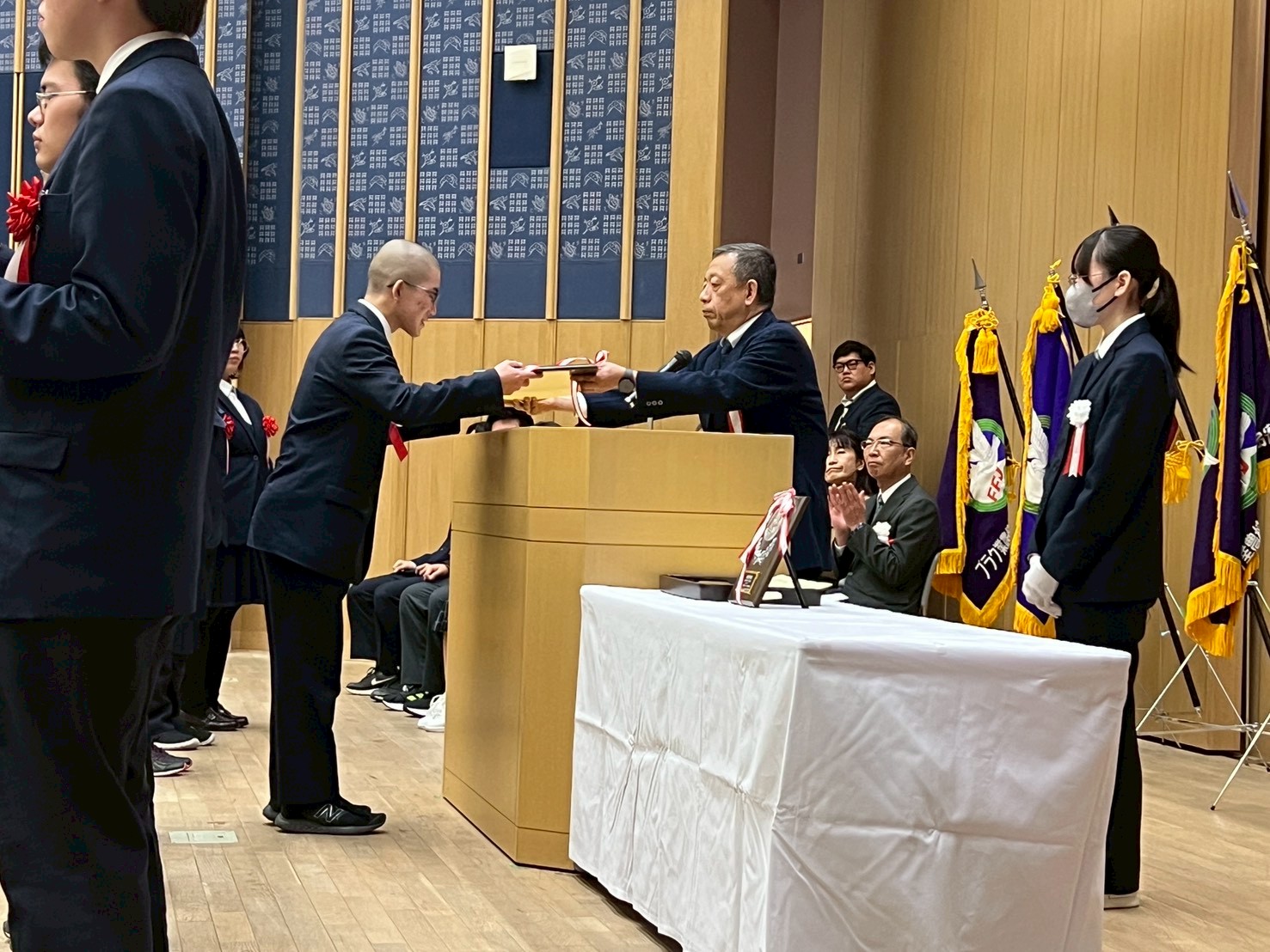 LINE_ALBUM_12.16 年次大会_251217_11