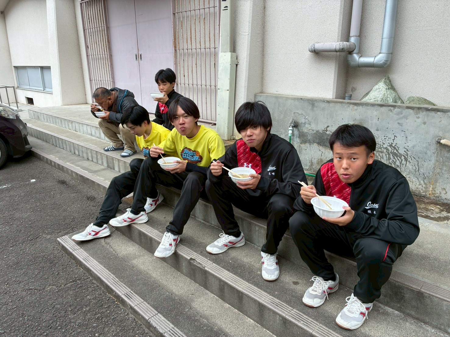 LINE_ALBUM_神山校_251222_6