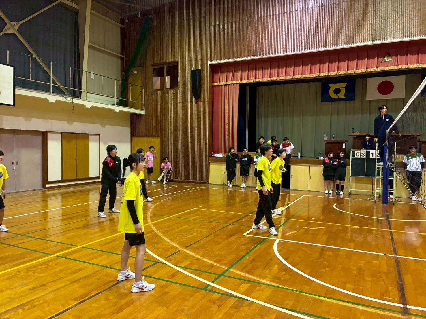 LINE_ALBUM_神山校_251222_2