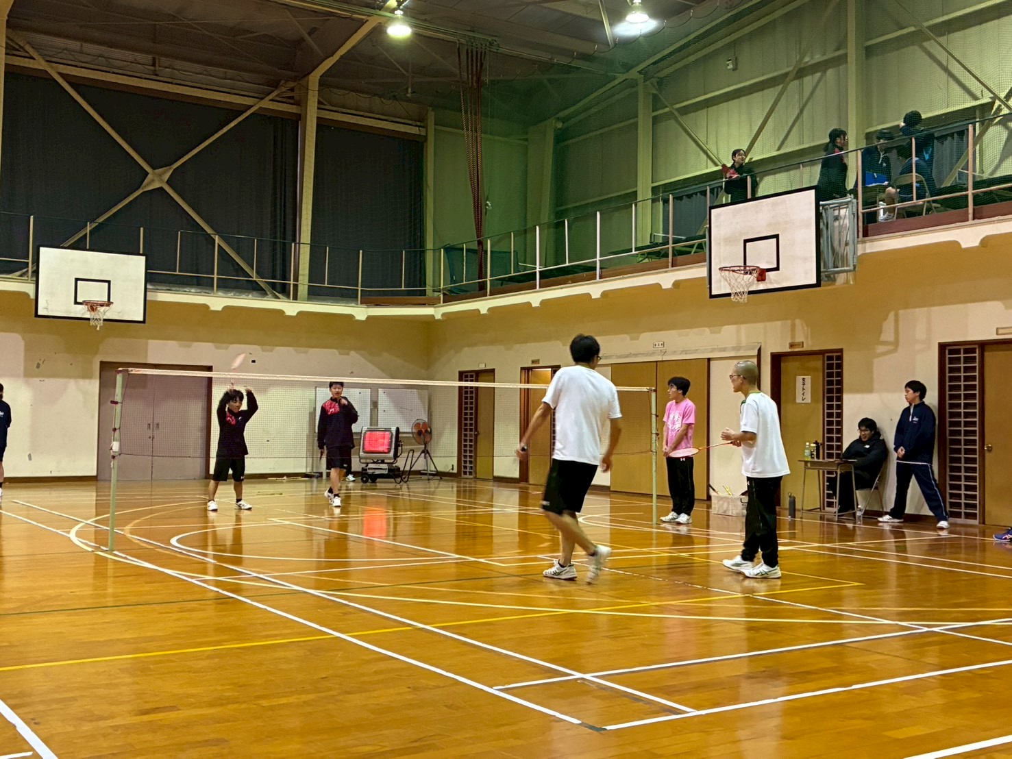 LINE_ALBUM_神山校_251222_3