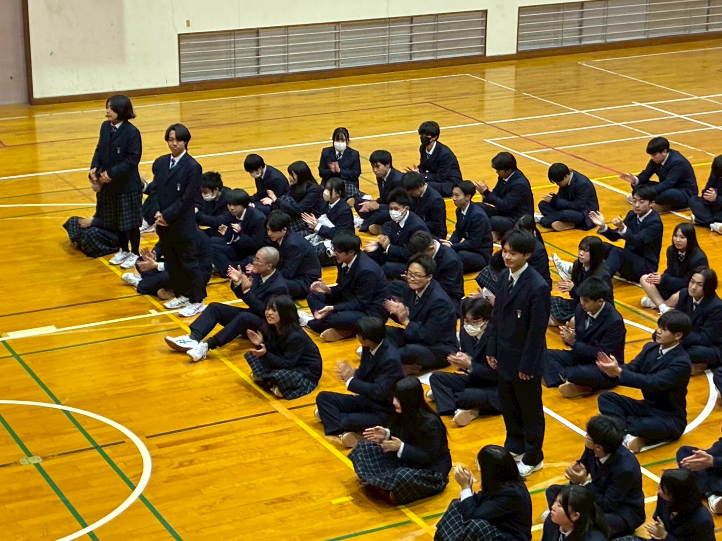 LINE_ALBUM_神山校_251222_11